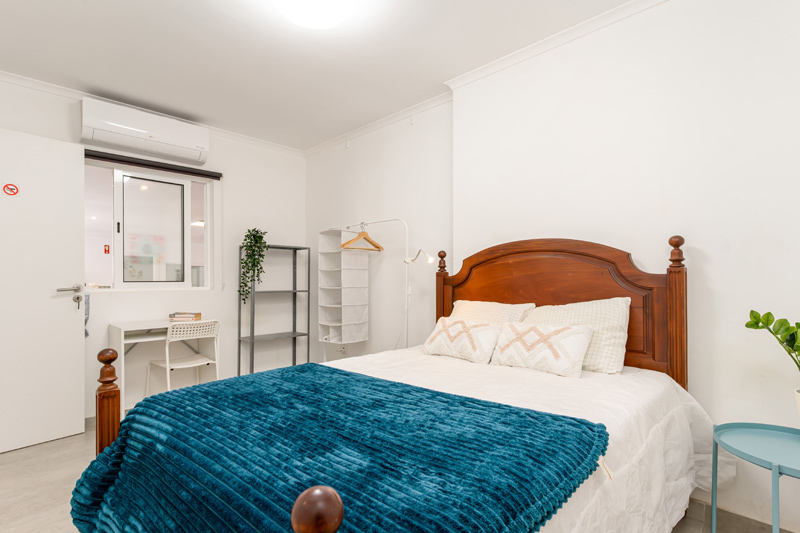 Budget Friendly Hostels in Lisbon with Local Vibes and Coastal Charm