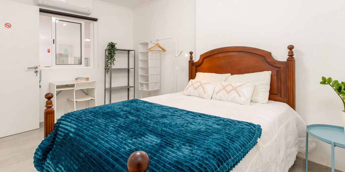 Arriba Fóssil Natural Reserve