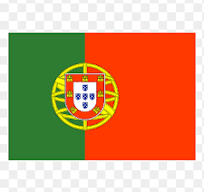 Portuguese
